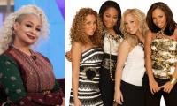 Raven-Symone Teases Potential ‘Cheetah Girls’ Reunion: ‘I’d Be A Part Of It’