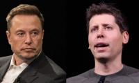 Elon Musk Sues Sam Altman, OpenAI For Prioritising Profit Over Humanity