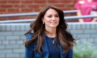 Princess Kate Chooses Adelaide Cottage To Give Children ‘normal Lifestyle’  