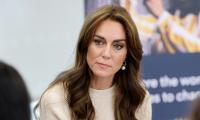 Kate Middleton’s Absence 'serious Distraction' From 'royal Mission'