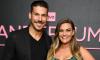 Jax Taylor, Brittany Cartwright ask for ‘prayers’ separating after 4 Years of Marriage