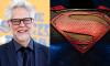 ‘Superman Legacy’: James Gunn reveals name change amid new look