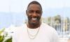 Idris Elba explains his 'The Wire' character's 'tough' fate