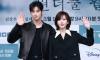 Kim Nam-joo praises Cha Eun-woo ahead of 'Wonderful World' release