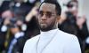 Sean ‘Diddy’ Combs bags major win amid sexual assault lawsuits 