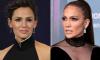 Jennifer Garner breaks silence on Jennifer Lopez's 'embarrassing' new album