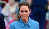 Palace's tactics to hide Kate Middleton's health status called out