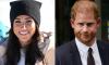Meghan Markle enjoys ski gateway without Prince Harry after his HC defeat