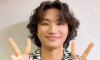 Big Bang’s Daesung's upcoming music video sends fans into frenzy