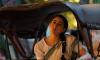 Sara Ali Khan leans into history in latest Karan Johar film: 'Ae Watan Mere Watan'