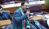 ‘No legislation until release of Imran Khan’, PTI warns National Assembly