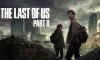 Meet the new faces of 'The Last of Us' Season 2 