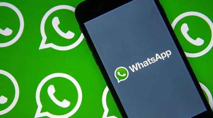 WhatsApp, kullananların üçüncü taraf sohbetlerini kapatmasına olanak tanıyan yeni özellik geliştiriyor