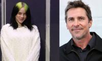Billie Eilish Confesses She Broke Up With Ex-boyfriend Due To Christian Bale?