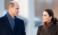  Prince William Struggles To Take Care Of Kate Middleton Amid Royal Pressure