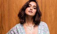 Ileana D'Cruz opens up about her 'incredibly tough' postpartum depression