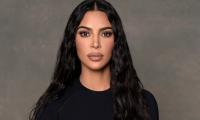 Kim Kardashian 'abandons' Dream Career In Law: Here's Why
