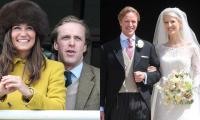 Thomas Kingston Dated Kate's Sister Pippa Middleton Before Marrying Lady Gabriella