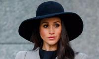 Meghan Markle To Have ‘strict Rules’ To Meet Royals Upon UK Return