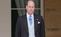 Prince William's New Video Sparks Reactions From Princess Kate's Fans