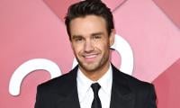 Liam Payne Shares Son Bear’s Reaction To Seeing Famous Dad On Billboard