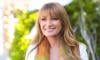 Jane Seymour reflects on her struggles with feeling ‘unseen’ in society