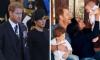 Prince Harry, Meghan Markle ‘were blocked’ to bring Archie, Lilibet to UK
