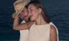 Hailey claims Justin Bieber 'for life' in heartfelt note amid 'marital woes'