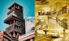 Here are 6 lavish properties owned by Mukesh Ambani