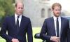 Prince William barred from reaching out to Harry for ‘heartbreaking’ reason
