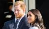 Harry, Meghan get ‘hopeful’ update on UK return by King Charles’ ex butler