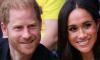 Prince Harry, Meghan receive new 'titles' amid feud with William and Kate