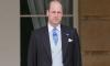 Prince William's new video sparks reactions from Princess Kate's fans