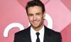 Liam Payne shares son Bear’s reaction to seeing famous dad on billboard