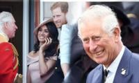 King Charles Would Force Prince Harry To Come Back To Britain: ‘loves His Son’