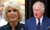 Queen Camilla 'no Doormat' To King Charles As She Prioritizes Downtime