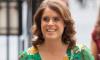 Princess Eugenie breaks silence after missing royal memorial service
