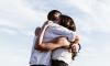  From hugs to happiness: This is your blueprint for more fulfilling relationship