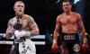 'I'd iron him out for free': Carl Froch fires back at Jake Paul