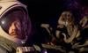 Inside the world of 'Spaceman' starring Adam Sandler