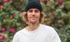 Justin Bieber receives special birthday present from Madame Tussauds 