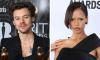 Harry Styles ‘planning’ to ‘start a family’ with girlfriend Taylor Russell