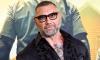 Dave Bautista spills about his role in 'Blade Runner 2049'