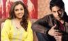 Director Suchitra wants Aryan Khan to star in 'Kabhi Haan Kabhi Naa' remake