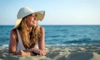 Power Of Sunblock: Your Key To Radiant Skin And Healthier Living