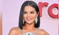 Selena Gomez’s Makeup Artist Spills Secret To Singer’s Flawless Red Carpet Looks