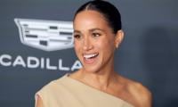 Meghan Markle Plans To Drop ‘major Surprises’ In Her New Podcast