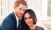 US Public Sours On Harry And Meghan's 'Endless Moans,' Expert Observes