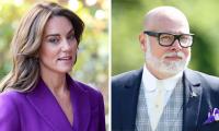 Kate Middleton’s Uncle ‘warned’ Against Spilling Royal Secrets In TV Debut
