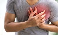Want To Be Safe From Heart Attack? Here Is Important Care That You Should Do